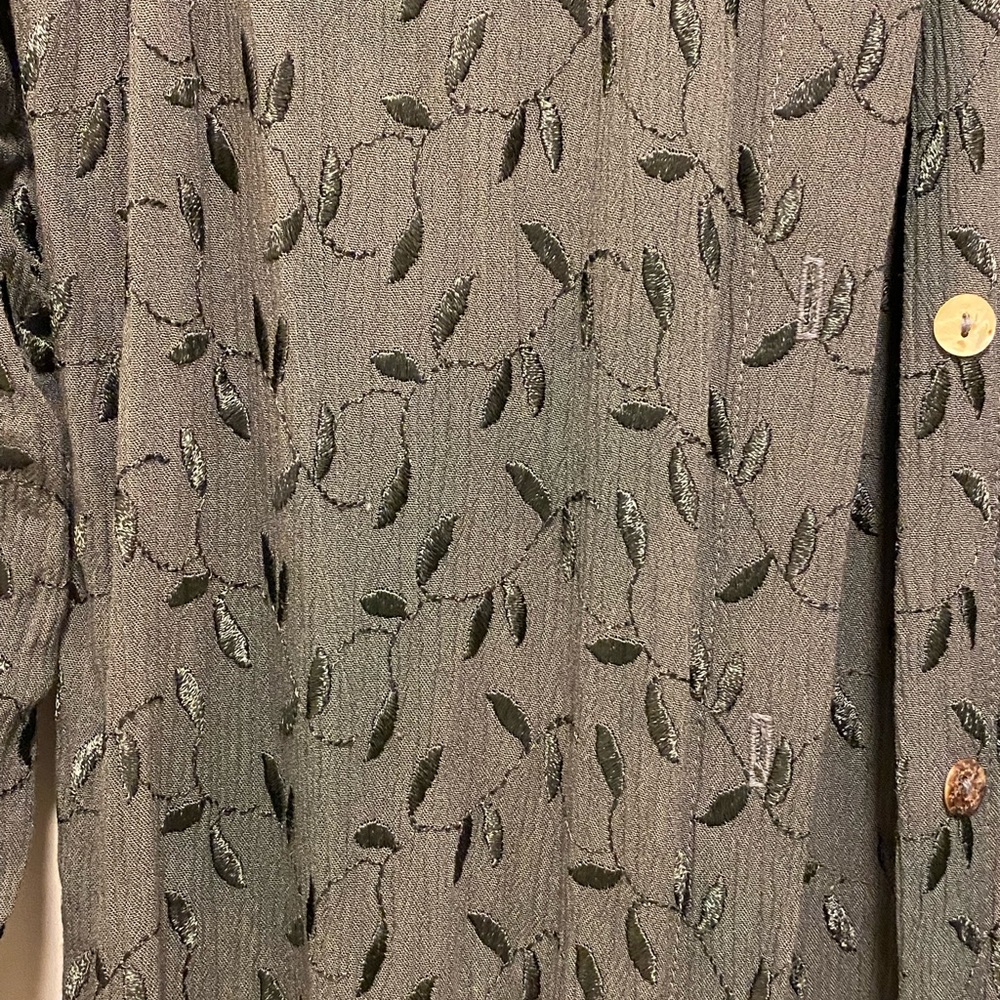 Dress - Picture 3 of 6